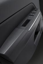Jeep Compass 2009 года